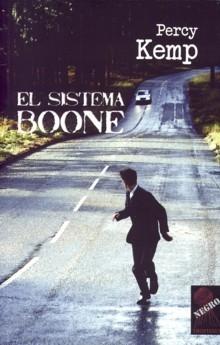 Sistema Boone, El. 
