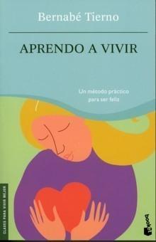 Aprendo vivir.