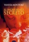 El ingrediente secreto.