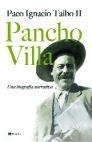 Pancho Villa. 