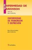 Enfermedad de Parkinson y depresión. 