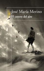 El centro del aire.