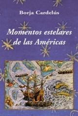 Momentos estelares de las Américas.