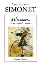 Almanzor, una leyenda árabe.