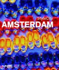 Amsterdam. Guía Style City "STYLECITY"