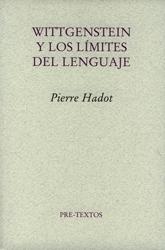 Poesía escogida (1966-2005)