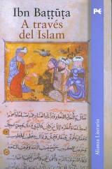 A través del Islam.