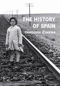 The History of Spain trough Cinema