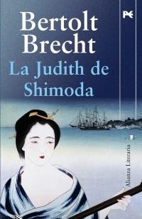 La Judith de Shimoda. 