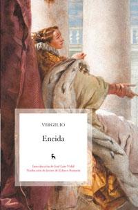 Eneida.