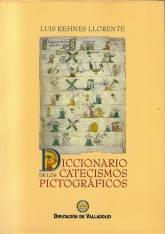 Diccionario de los catecismos pictográficos