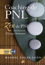 Coaching de PNL "Zen de PNL : introduciendo el juego sistémico". 