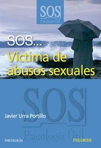 SOS Víctima de abusos sexuales. 