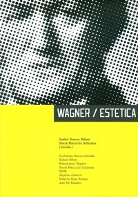 Wagner - estética. 