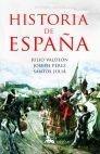 Historia de España.