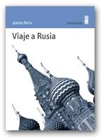 Viaje a Rusia.