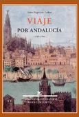 Viaje por Andalucía, 1705-1706