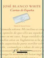 Cartas de España. 