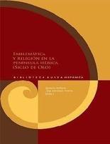 Emblemática y religión en la Península Ibérica (Siglo de Oro). 