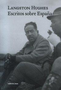 Escritos sobre España (1937-1956). 