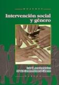Intervención social y género. 