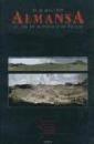 25 de abril, 1707 Almansa ""Un día en la historia de Europa"".