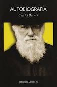 Autobiografía (Charles Darwin).