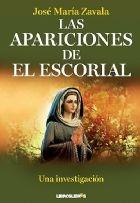 Las apariciones de El Escorial.