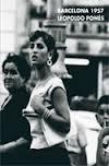 Barcelona 1957.
