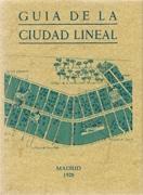Guía de la Ciudad Lineal. 