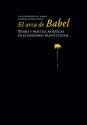 El arca de Babel "Teoría y práctica artística en el escenario transcultural". 
