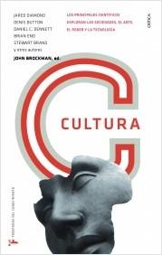 Cultura.