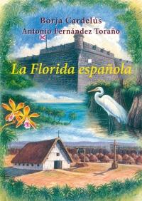 La Florida española. 