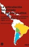 La articulación del Estado en América Latina