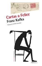 Cartas a Felice.