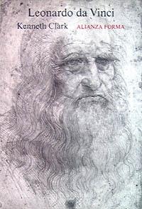 Leonardo da Vinci. 