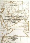 Antonio de Gouvea, O.S.A. Diplomático y visitador apostólico en Persia "(+ 1628)".