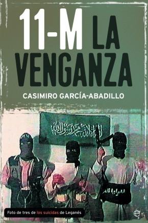 11-M la venganza.
