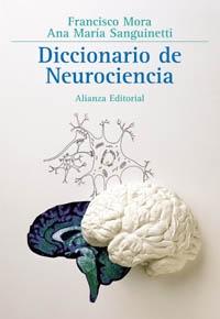 Diccionarios de neurociencia