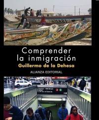 Comprender la inmigración.