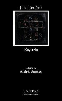 Rayuela. 