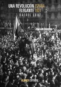 Una revolución elegante, 1931