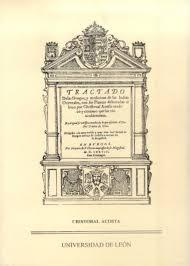 Tratado de las drogas y medicinas de las Indias Orientales "Edición facsímil".