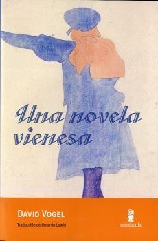 Una novela vienesa.