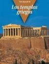 Los templos griegos.