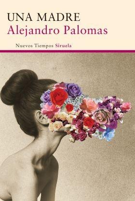Una madre.