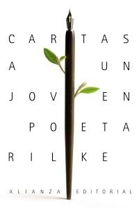 Cartas a un joven poeta.