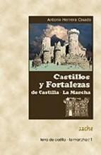Castillos y fortificaciones de Guadalajara. 
