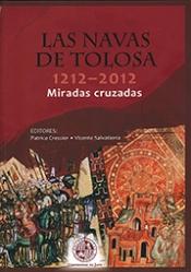 Las Navas de Tolosa 1212-2012. Miradas cruzadas. 