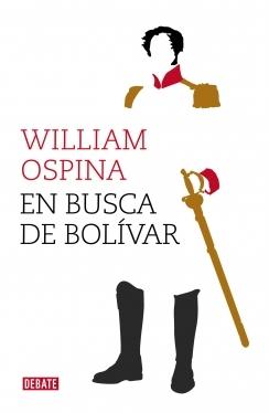 En busca de Bolívar. 
